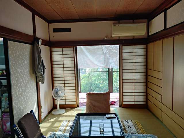 housesearch_img_03