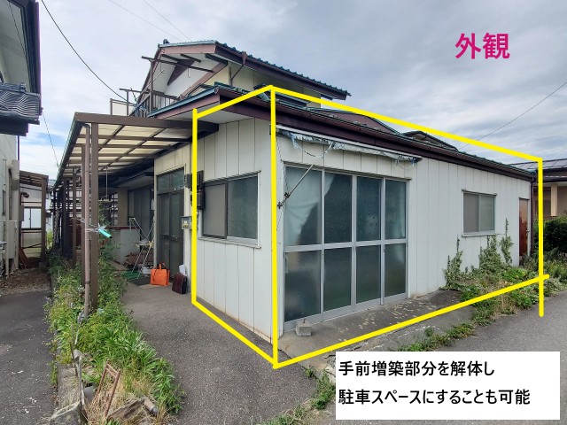 detail_thumb_14