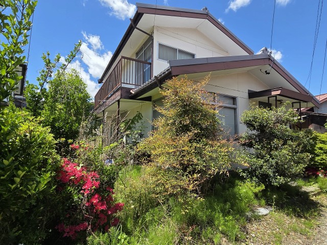 housesearch_img_01