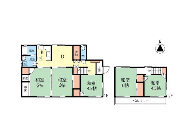 housesearch_img_02