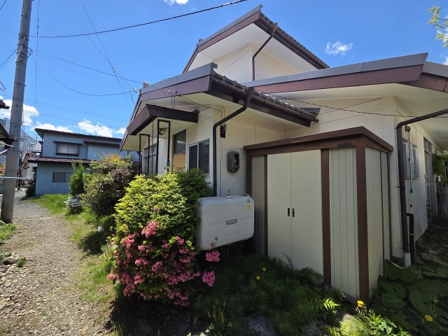housesearch_img_03