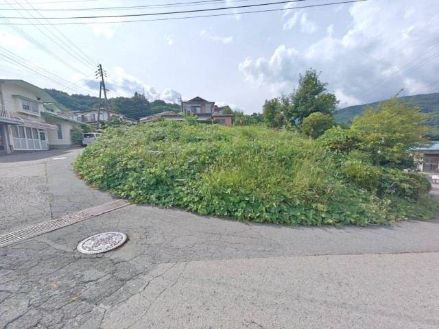 housesearch_img_02