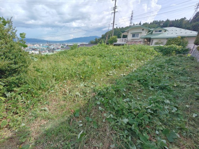 housesearch_img_03