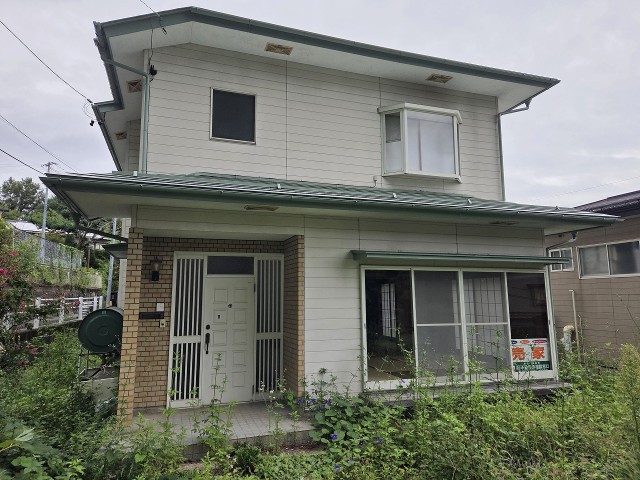 housesearch_img_03