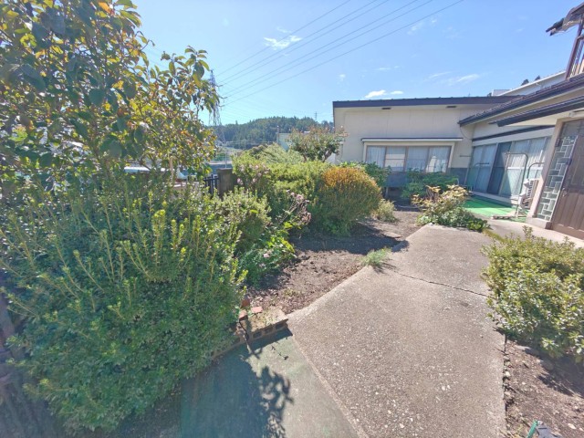 housesearch_img_03