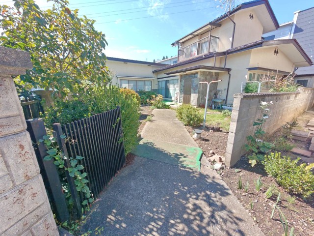 housesearch_img_02