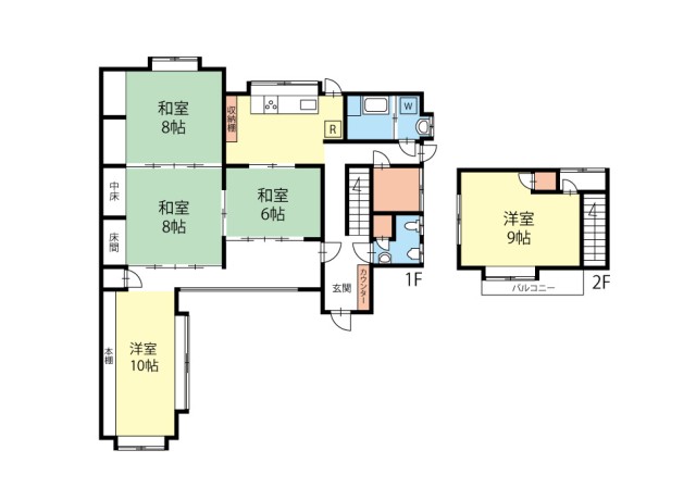 housesearch_img_02