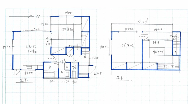 housesearch_img_03