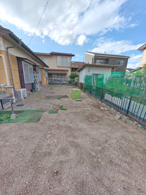 housesearch_img_03