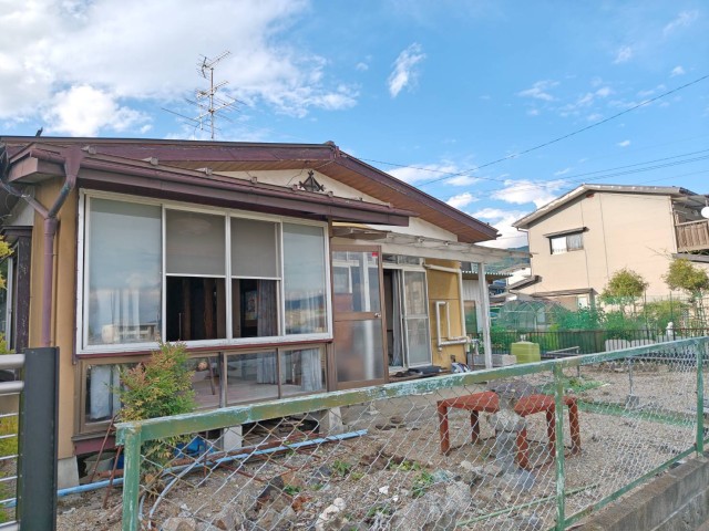 housesearch_img_01