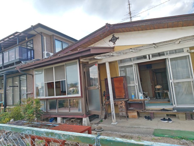 housesearch_img_02