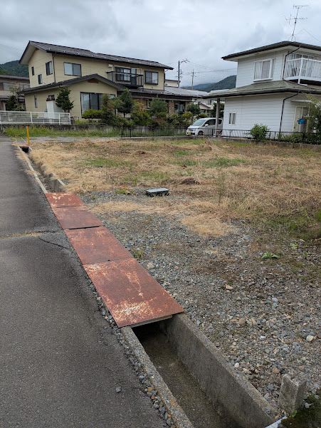 housesearch_img_03