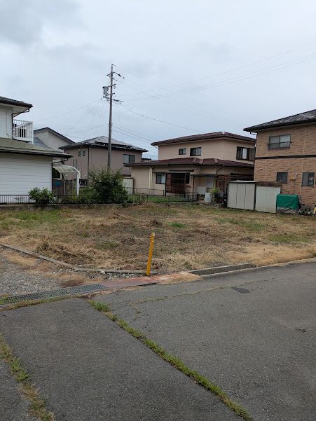 housesearch_img_01