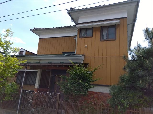 housesearch_img_01