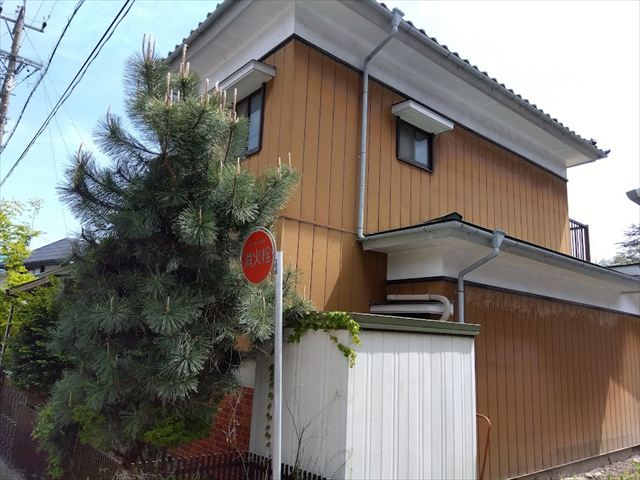 housesearch_img_02