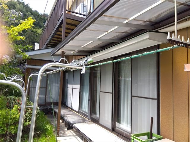 housesearch_img_03