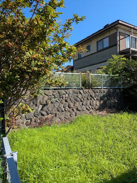 housesearch_img_01