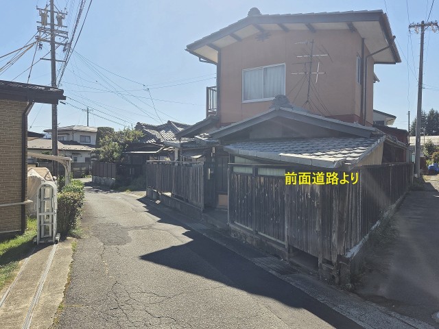housesearch_img_03