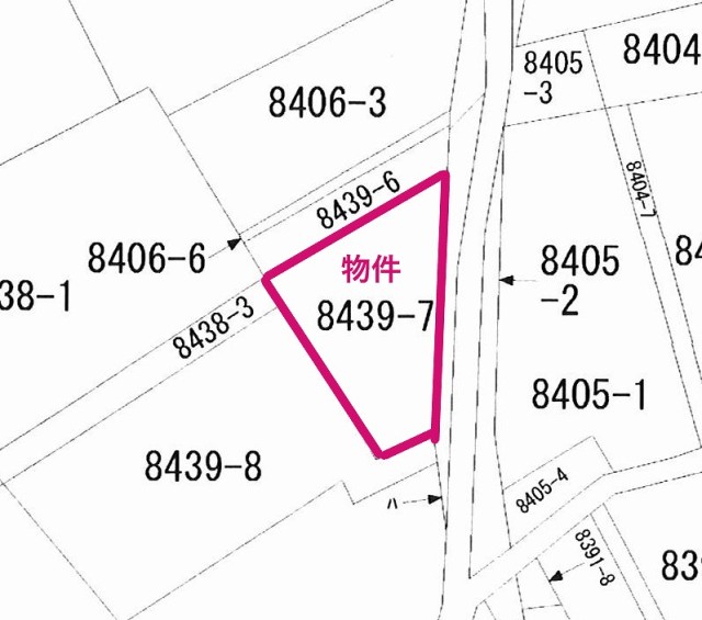 housesearch_img_02