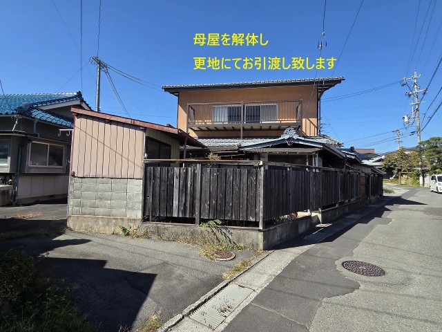 housesearch_img_01