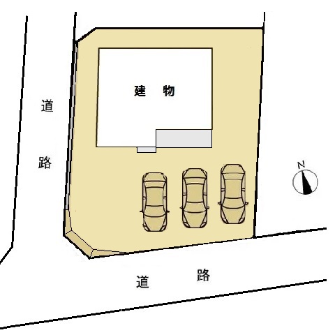 housesearch_img_03