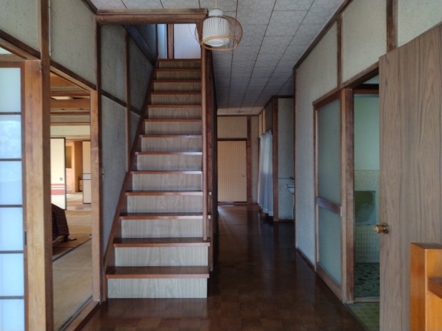 housesearch_img_03