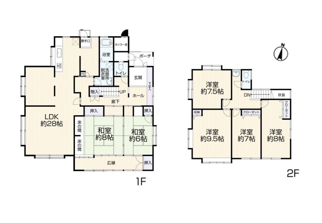 housesearch_img_03