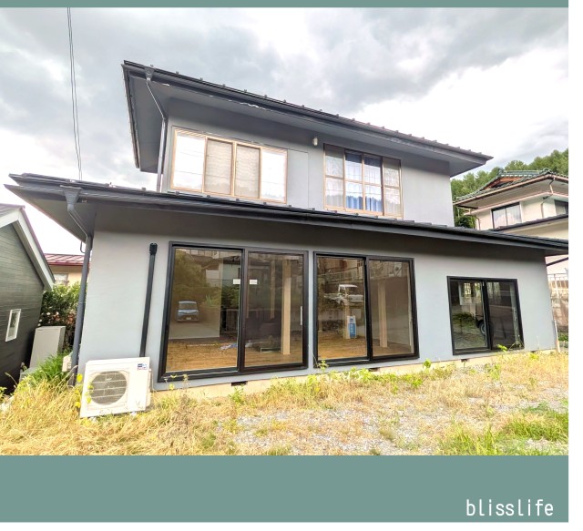 housesearch_img_01