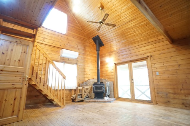 housesearch_img_03