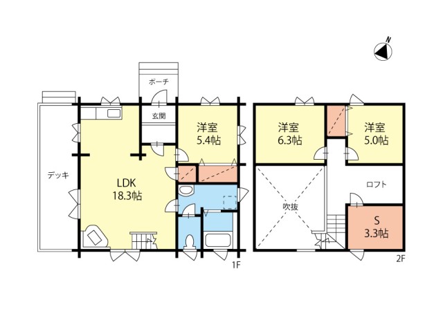 housesearch_img_02