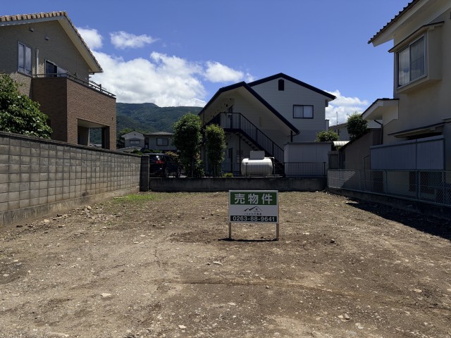 housesearch_img_01