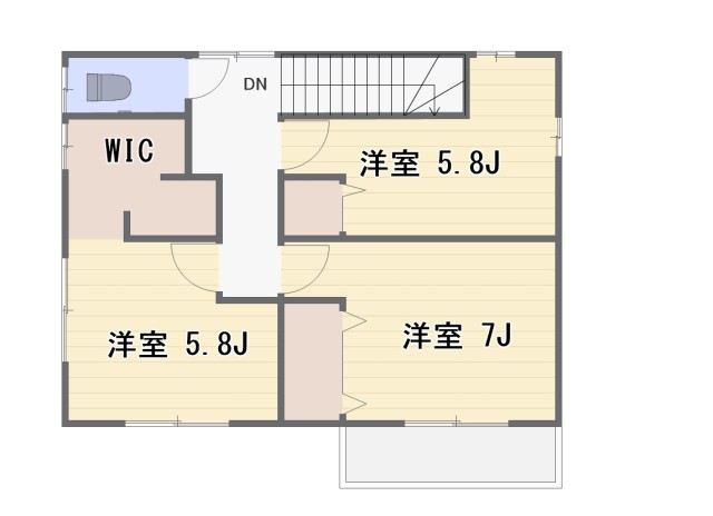 housesearch_img_02