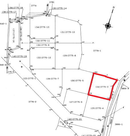 housesearch_img_03