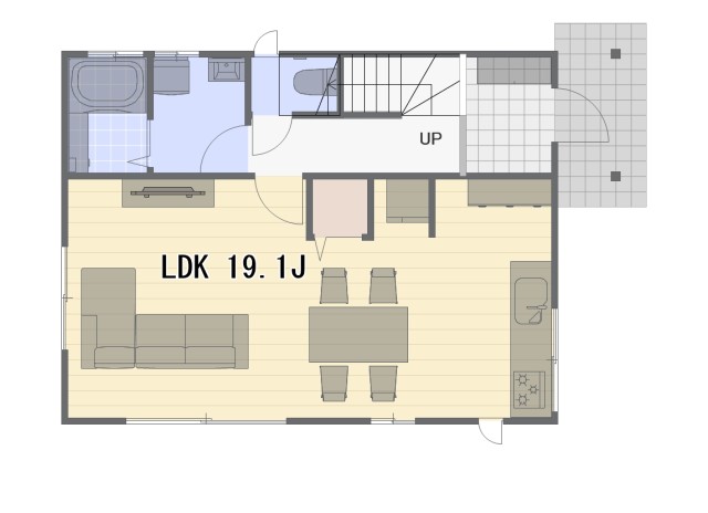 housesearch_img_01