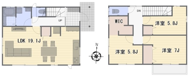 housesearch_img_02