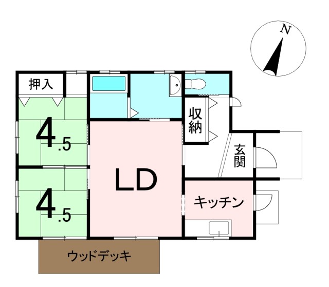 housesearch_img_02