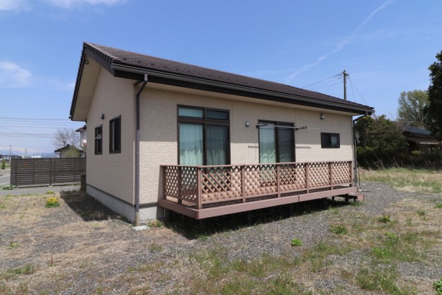 housesearch_img_01