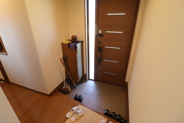 housesearch_img_03