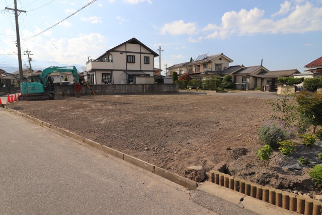 housesearch_img_03