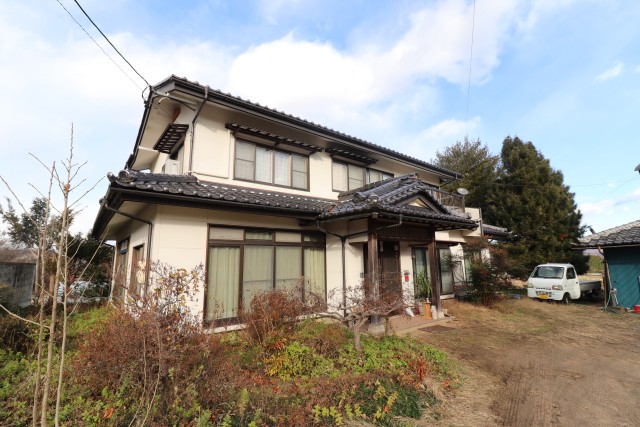 housesearch_img_01
