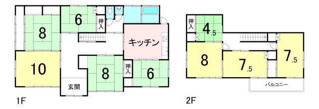 housesearch_img_02