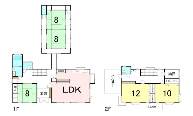 housesearch_img_02