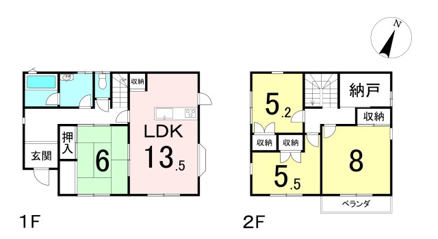 housesearch_img_02