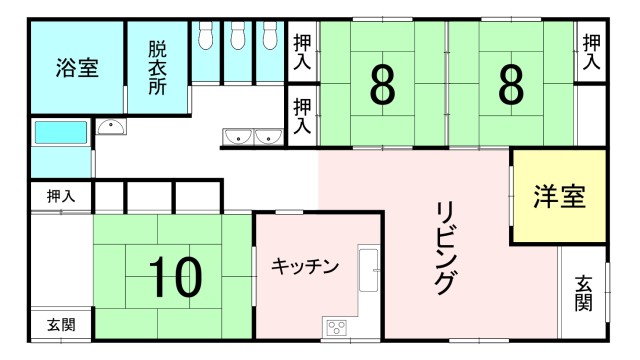housesearch_img_02