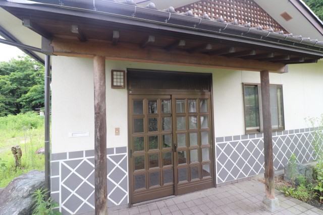 housesearch_img_03