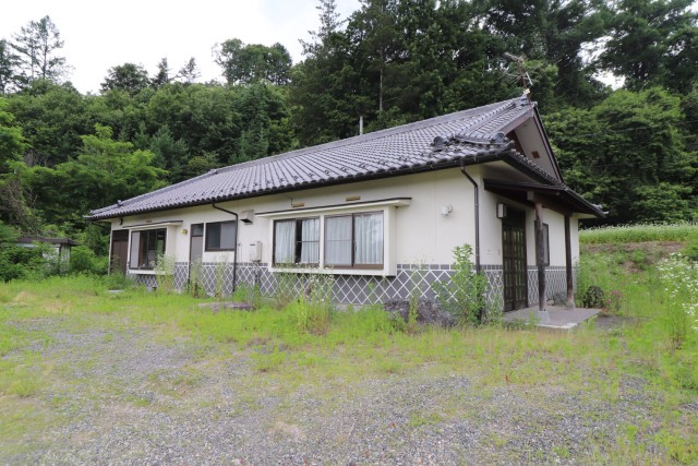 housesearch_img_01