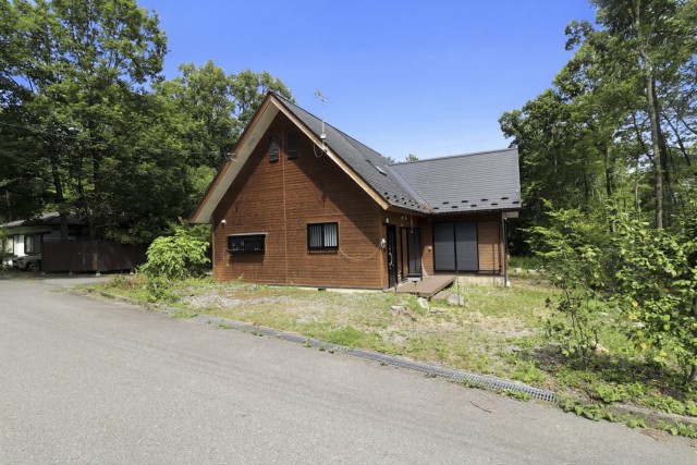 housesearch_img_01
