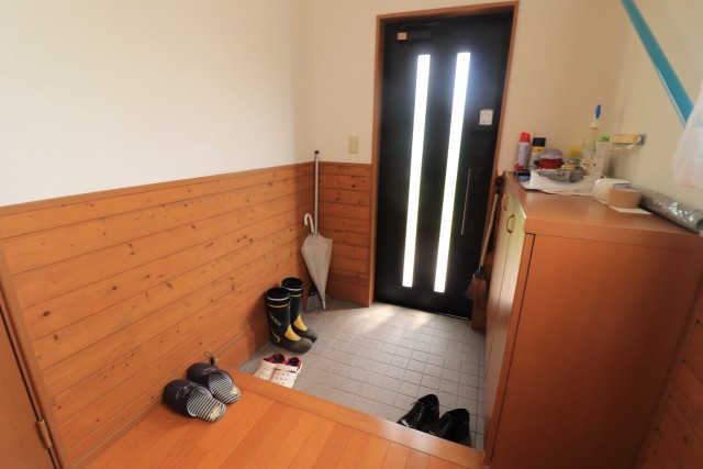 housesearch_img_03