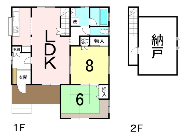 housesearch_img_02