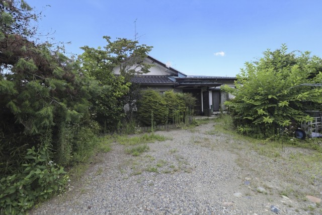 housesearch_img_01